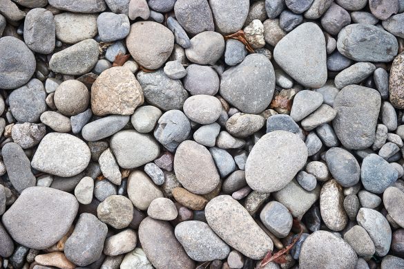 Playa Punta UvaPuerto Viejo, Costa Rica The Texture of Travel