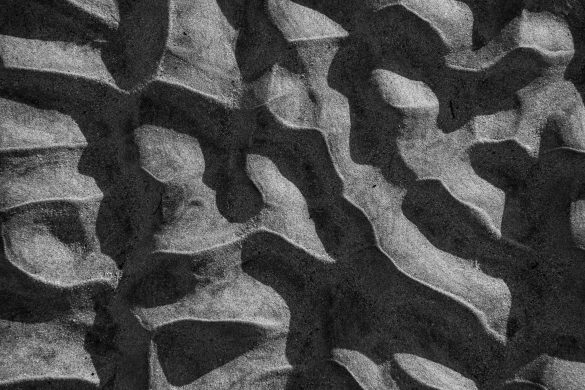 Norway_2018-0184 The Texture of Travel