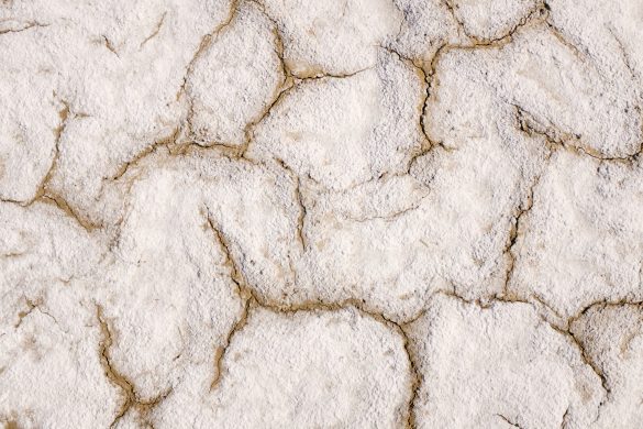 Southwest_2016_BROLL-0014 The Texture of Travel